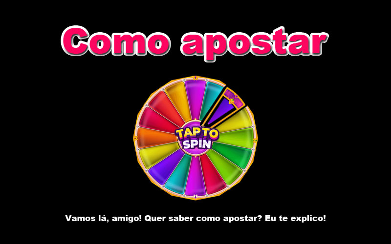 betano