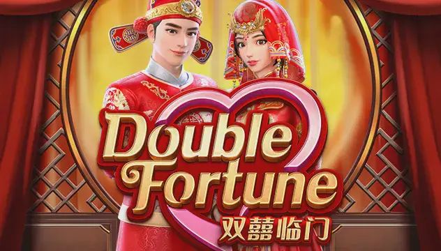 2h bet