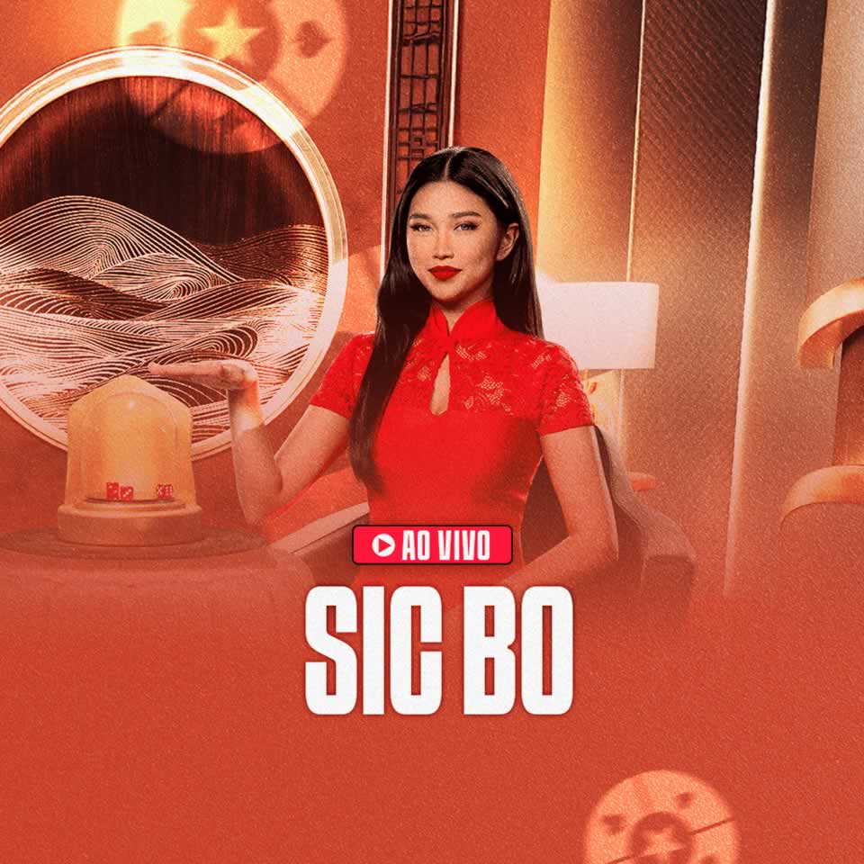5hbet login