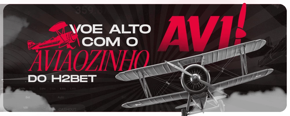 Jogo aposta futebol