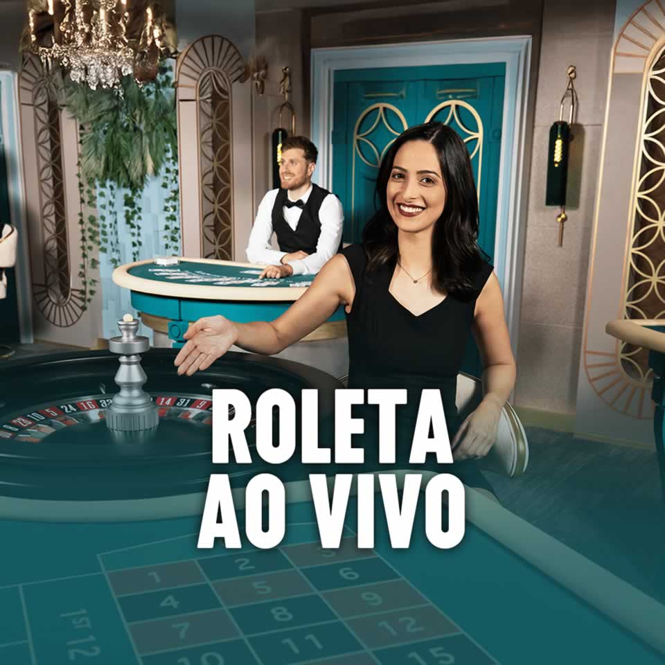 jogos win