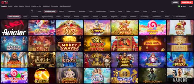 Betway welcome offer