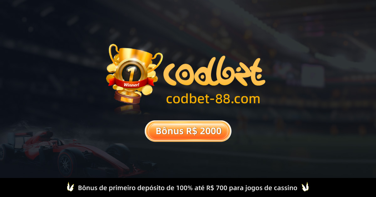 888rrr com
