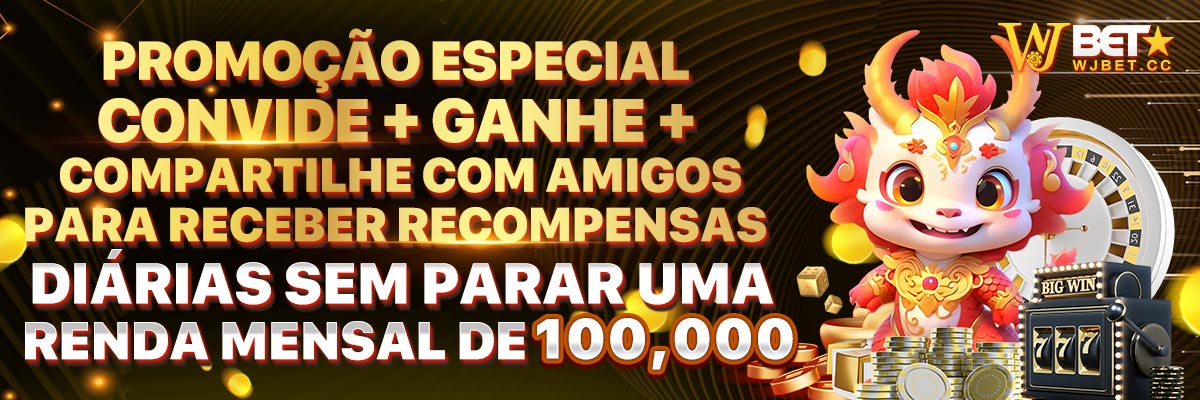 Série b ao vivo