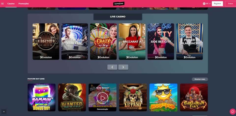 plataforma de 2 reais h2bet