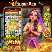 789bet login