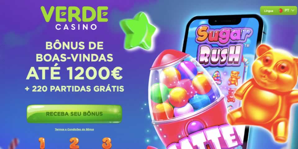 Pixbe