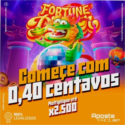 bethano