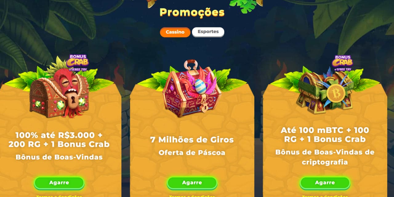 Bwin casino login