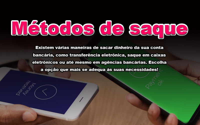 Baixar bet365 iphone