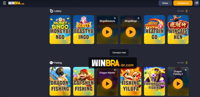Vulkanvegas com