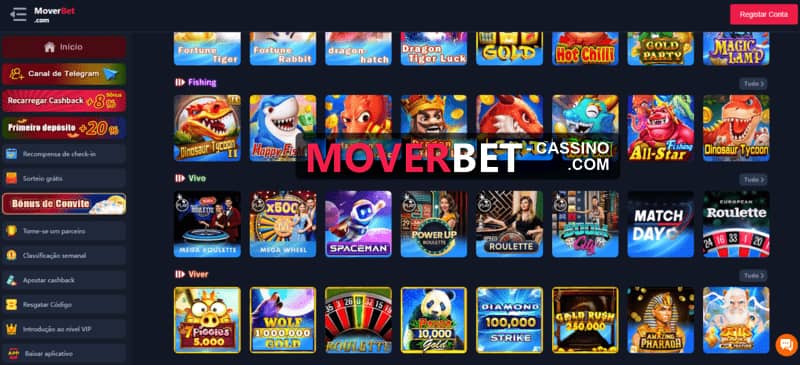 Bet10