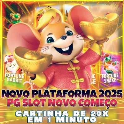5956bet