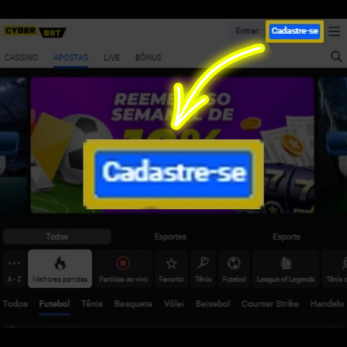 Ge. com