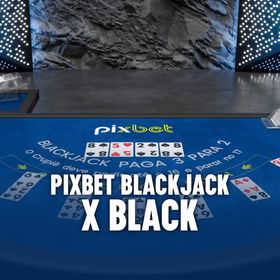 oxe777