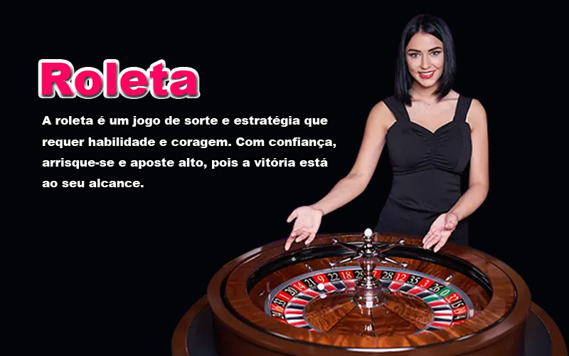 onebra