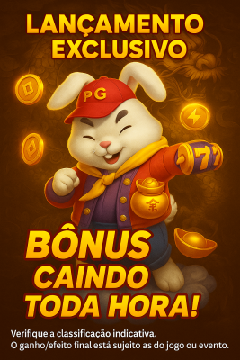 Apostas esportivas betano