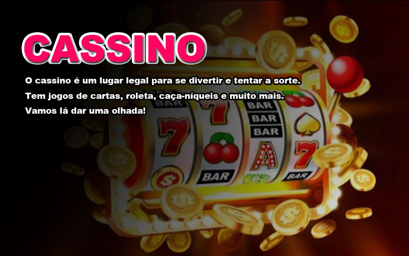 Bodog net