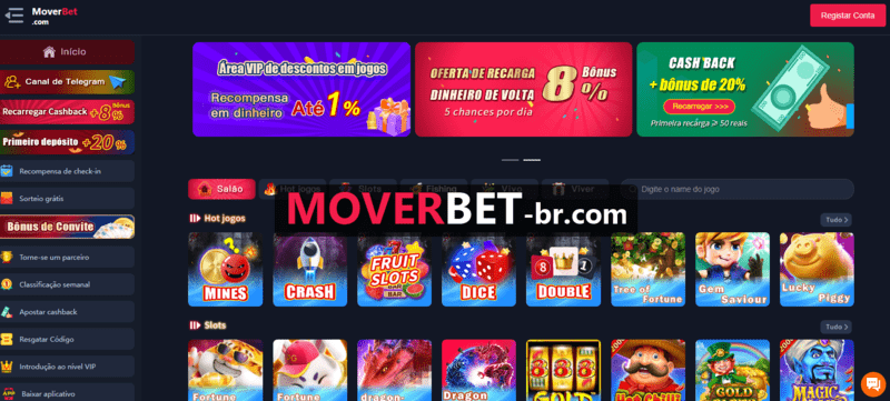 9552bet