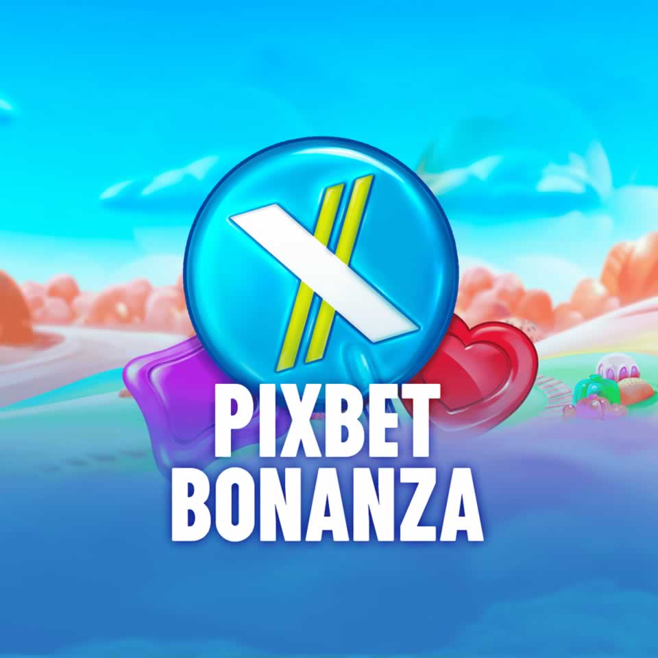 24slots