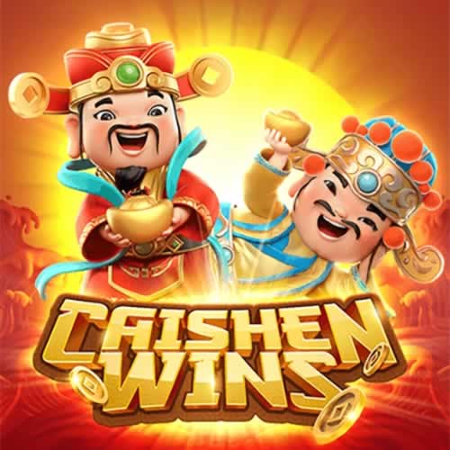 Afun cassino online
