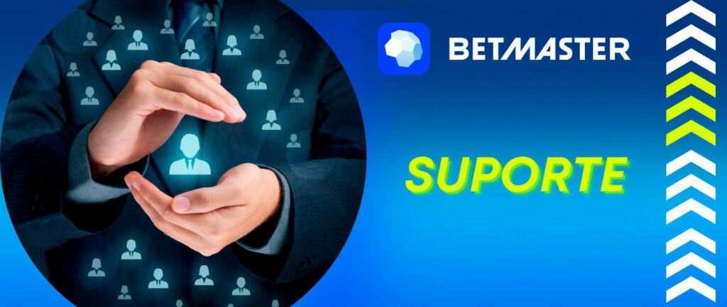 Betano .com