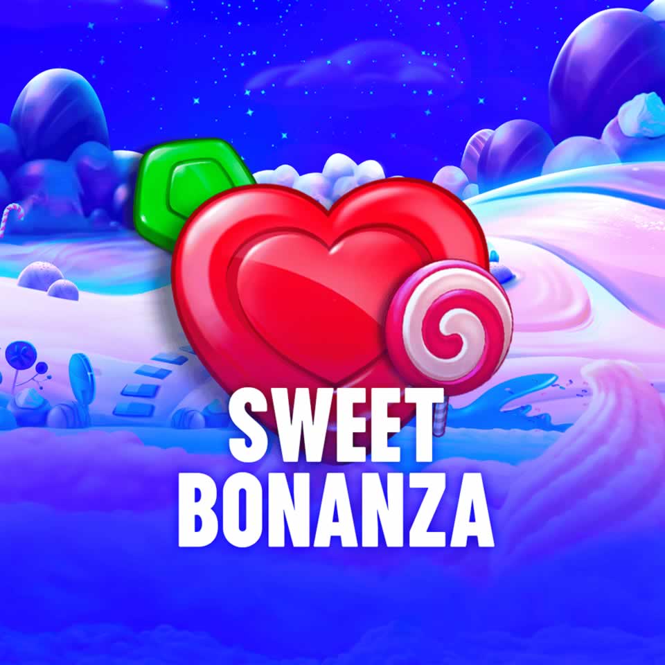 bbrbet