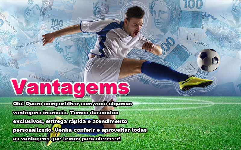gamblezen