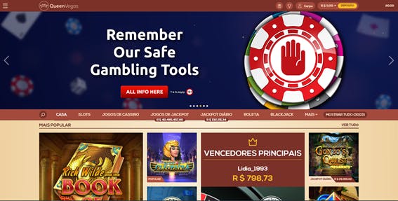 ytbet