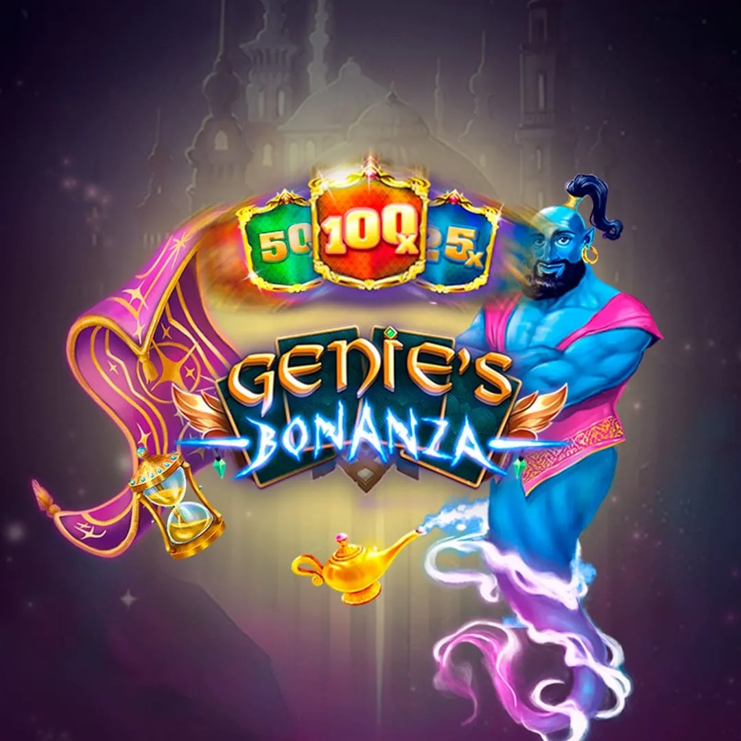 Tabela da série b da série a