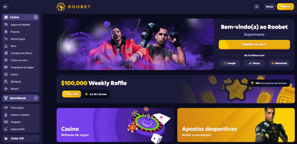 betlive