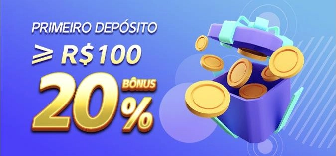 ggbet