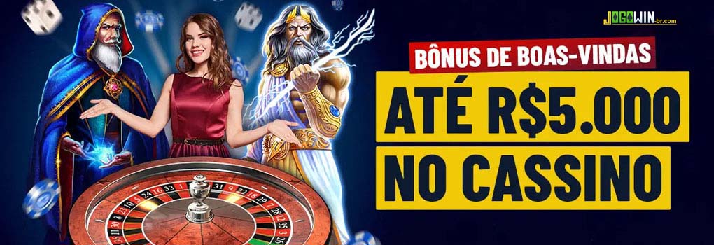 betfast