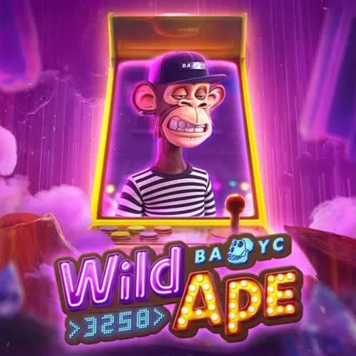 Live casino bet365