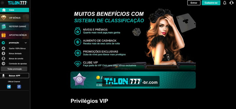 Betfair é seguro