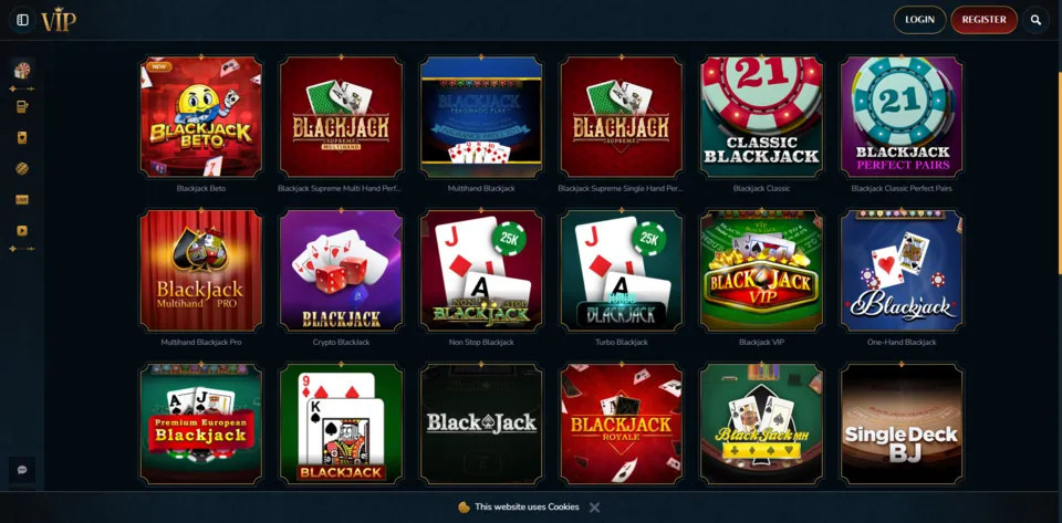 3388bet com login