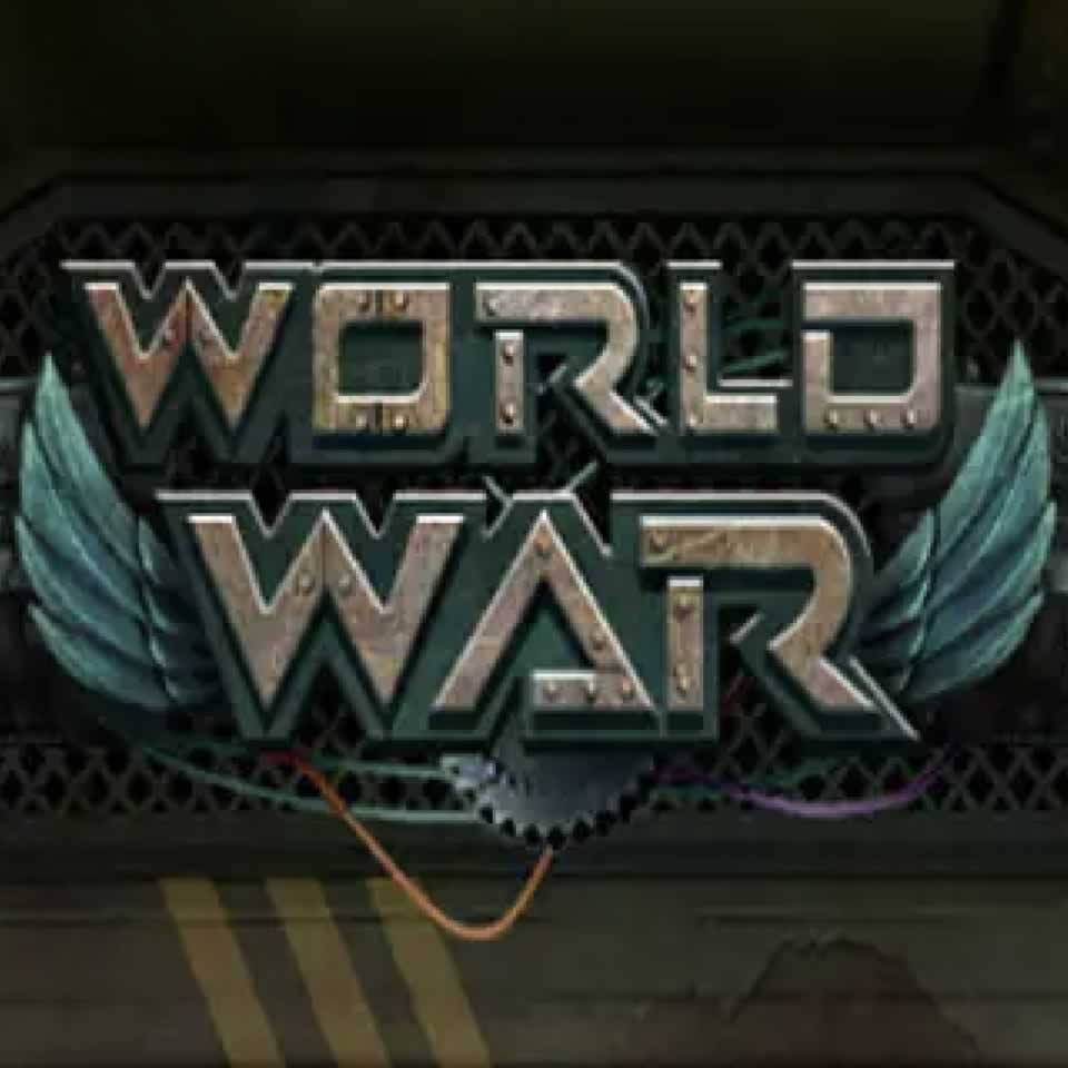 winsmania