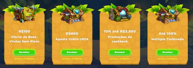 vertbet