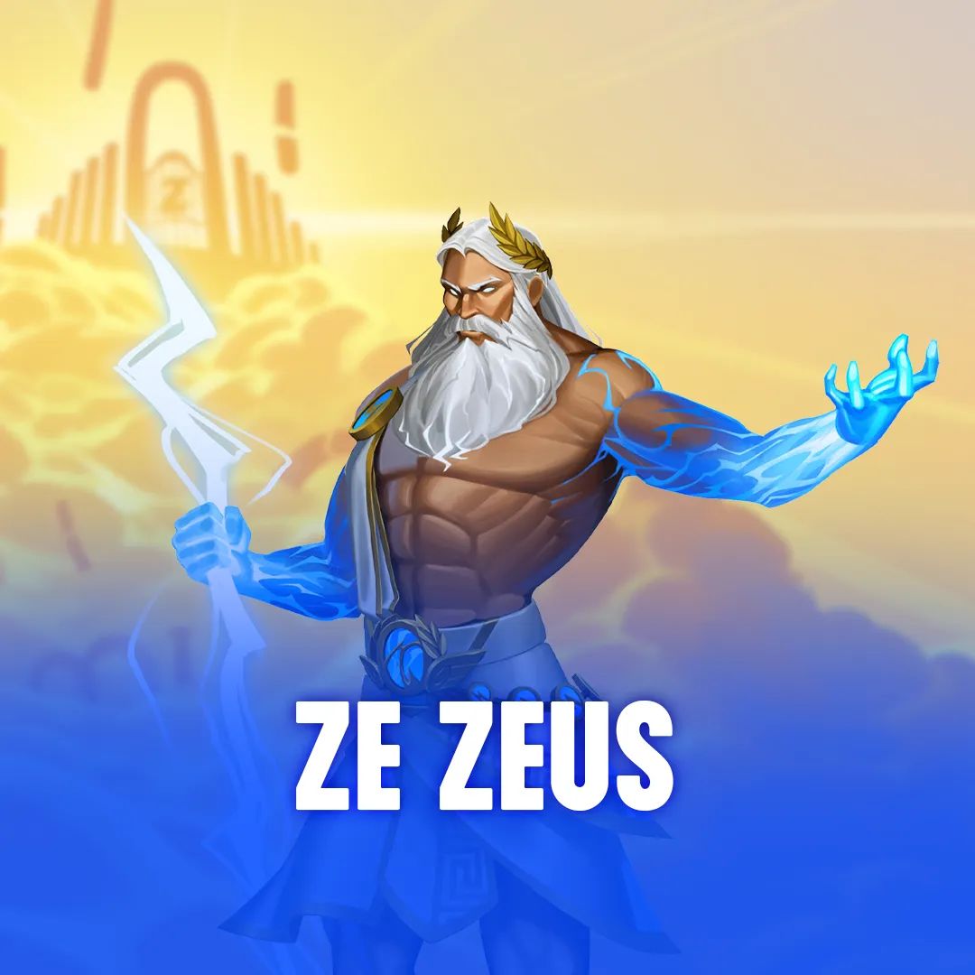 Oq é brazino
