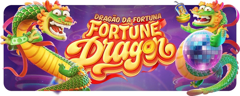 Quem fez os gols do atlético