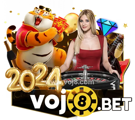 betcoco com