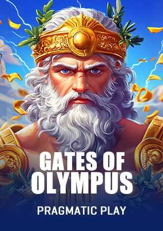 Jogos de ho