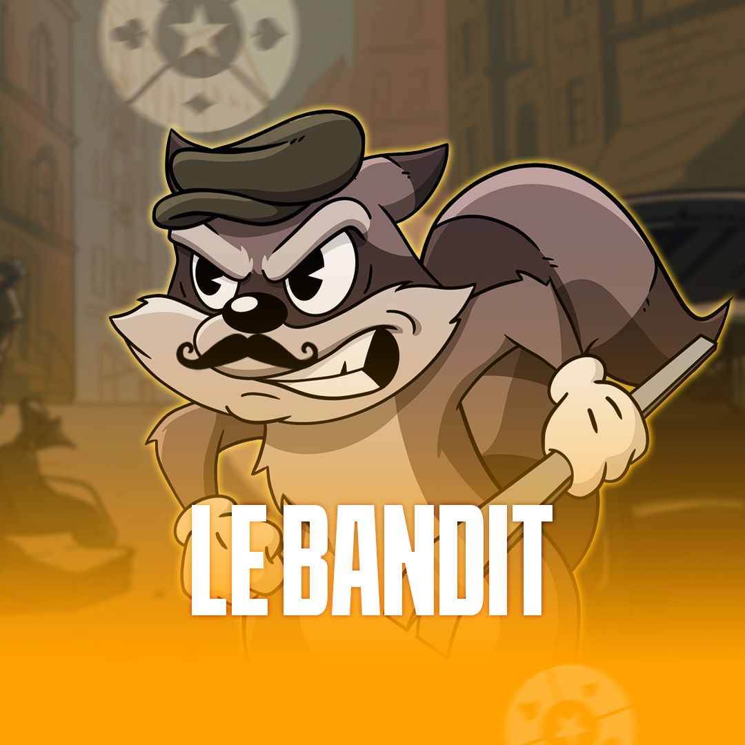 yankee betano