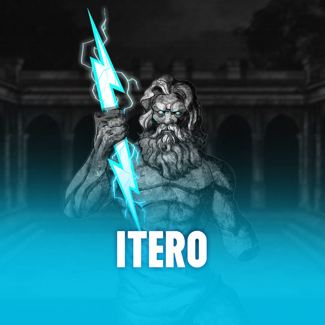 soljogo