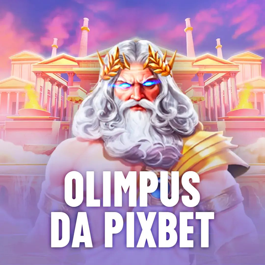 o que significa x2 na betano
