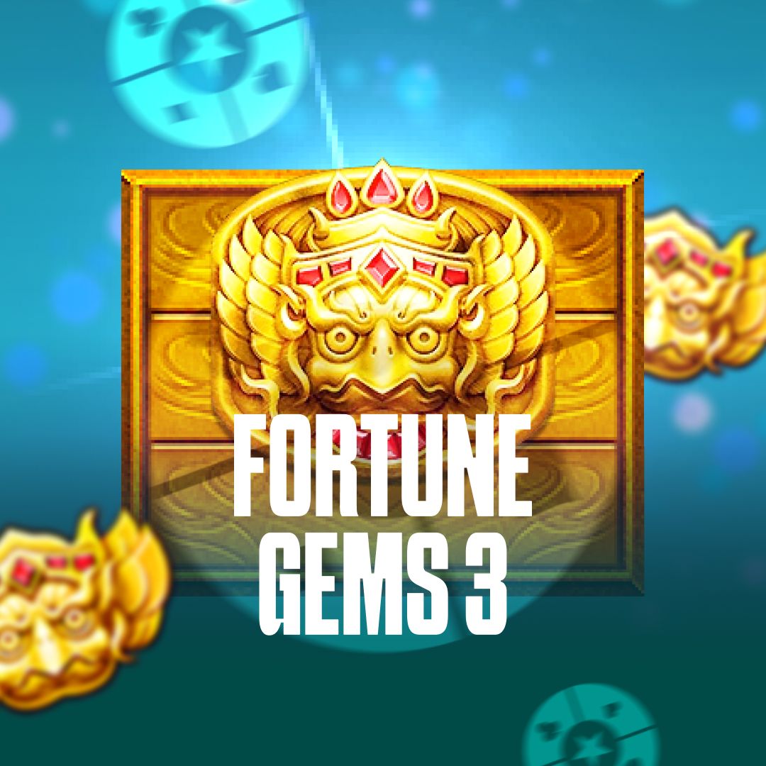 Bet online casino