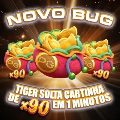9000bet
