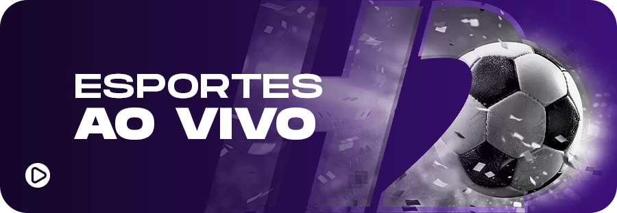 Bet365.,