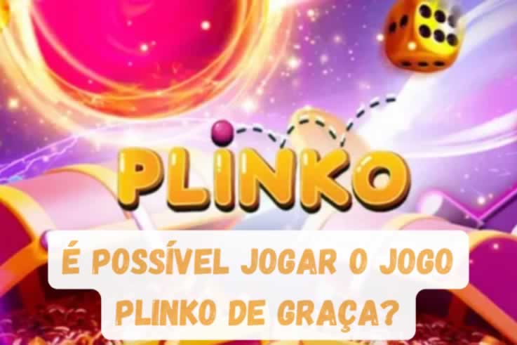 Pk55 login