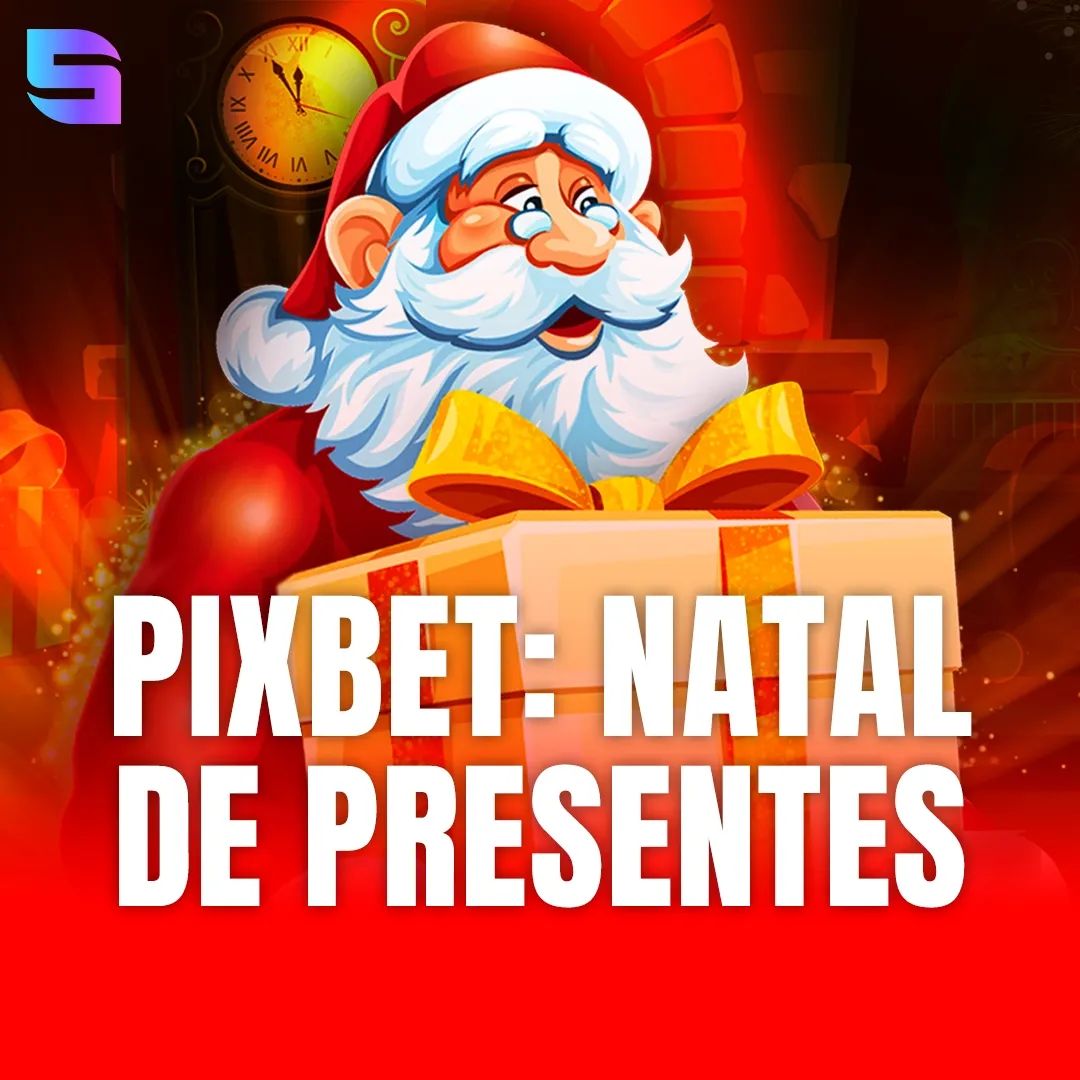 aposta 365
